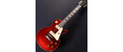 GUIT ELECT TOKAI ULS-101 CANDY APPLE RED - TOKAI