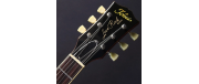 GUIT ELECT TOKAI ULS-101 CANDY APPLE RED - TOKAI