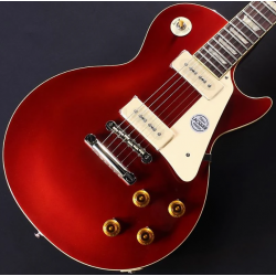 GUIT ELECT TOKAI ULS-101 CANDY APPLE RED - TOKAI
