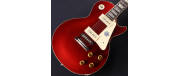 GUIT ELECT TOKAI ULS-101 CANDY APPLE RED - TOKAI