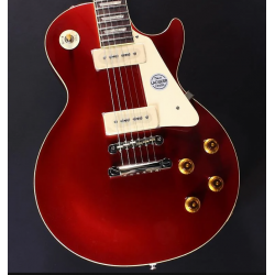 GUIT ELECT TOKAI ULS-101 CANDY APPLE RED - TOKAI