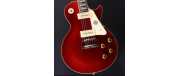 GUIT ELECT TOKAI ULS-101 CANDY APPLE RED - TOKAI