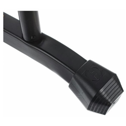 SUPORTE TROMPETE/CORNETIM/FLISCORNE HERCULES DS-513B - HERCULES