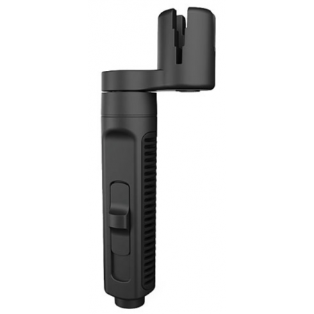 ENROLADOR CORDAS D ADDARIO PW-TGPW-01 - D´ADDARIO