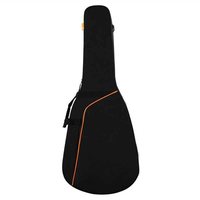 ESTOJO GUIT CLASSICA ASHTON ARM-2400C - ASHTON