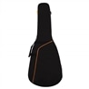 ESTOJO GUIT CLASSICA ASHTON ARM-2400C - ASHTON