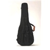 ESTOJO GUIT CLASSICA ASHTON ARM-2400C - ASHTON