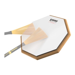 PAD TREINO EVANS RF10G-AT 10" - EVANS