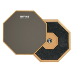 PAD TREINO EVANS ARF7GM 7" #1 - 931800010
