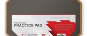 PAD TREINO EVANS ARF7GM 7" #1 - 931800010