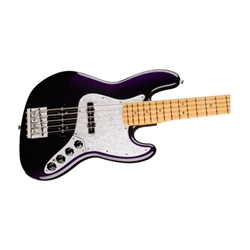 GUIT BAIXO FENDER PLAYER II MOD J BASS V MN DSK #2 - 147542310 GUIT BAIXO FENDER PLAYER II MOD J BASS V MN DSK #2 - 147542310