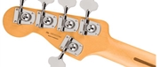 GUIT BAIXO FENDER PLAYER II MOD J BASS V MN DSK #4 - 147542310