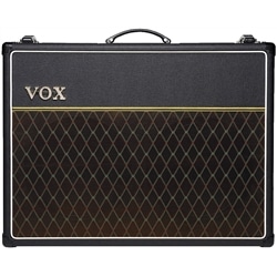 COMBO VOX AC-15C2 - 172613655