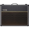 COMBO VOX AC-15C2 - VOX