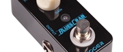 PEDAL MOOER BLUES CRAB - MOOER