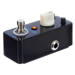 PEDAL MOOER BLUES CRAB - MOOER