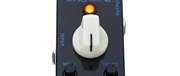 PEDAL MOOER BLUES CRAB - MOOER
