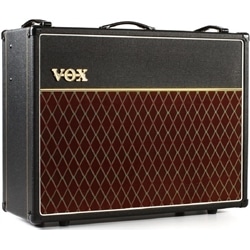 COMBO VOX AC-15C2 - VOX