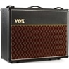 COMBO VOX AC-15C2 - VOX