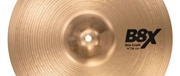 PRATO SABIAN B8X 14" THIN CRASH - SABIAN