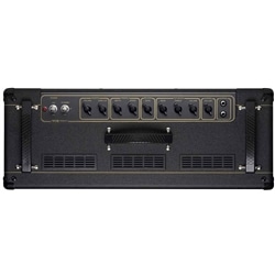 COMBO VOX AC-15C2 - VOX