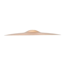 PRATO SABIAN B8X 14" THIN CRASH - SABIAN