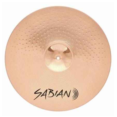 PRATO SABIAN B8X 20" RIDE - 156118511