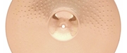 PRATO SABIAN B8X 20" RIDE - 156118511