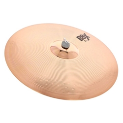 PRATO SABIAN B8X 20" RIDE #2 - 156118511