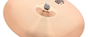 PRATO SABIAN B8X 20" RIDE #2 - 156118511