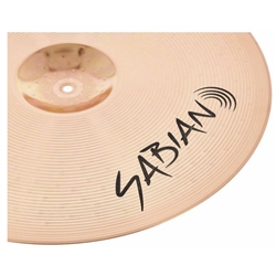 PRATO SABIAN B8X 20" RIDE #1 - 156118511