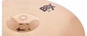 PRATO SABIAN B8X 20" RIDE #2 - 156118511