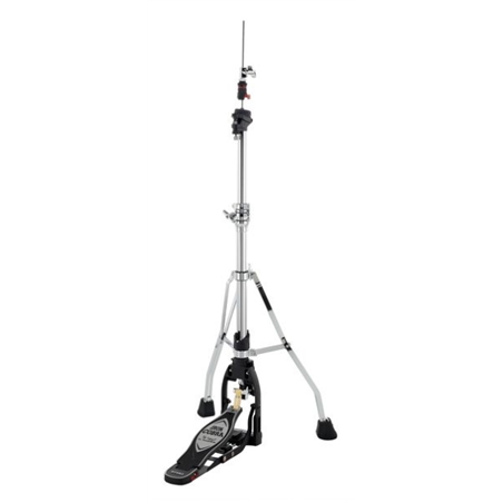 SUPORTE PRATO CHOQUE TAMA IRON COBRA HH-905D - 966110672