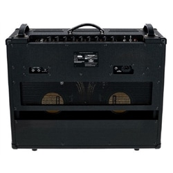 COMBO VOX AC-15C2 - VOX