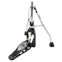 SUPORTE PRATO CHOQUE TAMA IRON COBRA HH-905D #3 - 966110672