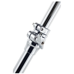 SUPORTE PRATO CHOQUE TAMA IRON COBRA HH-905D #7 - 966110672