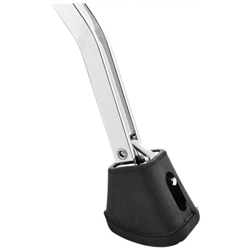 SUPORTE PRATO CHOQUE TAMA IRON COBRA HH-905D #9 - 966110672