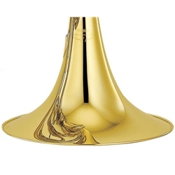 TROMPA YAMAHA YHR-668 - YAMAHA