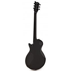 GUIT ELECT ESP LTD EC-1000 BP BLKNB #3 - 120818782