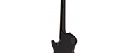 GUIT ELECT ESP LTD EC-1000 BP BLKNB #3 - 120818782