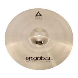 PRATO ISTANBUL AGOP XIST BRILLIANT SET PRO + SACO - ISTANBUL