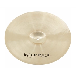 PRATO ISTANBUL AGOP XIST BRILLIANT SET PRO + SACO - ISTANBUL