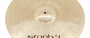 PRATO ISTANBUL AGOP XIST BRILLIANT SET PRO + SACO - ISTANBUL