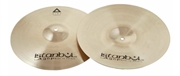 PRATO ISTANBUL AGOP XIST BRILLIANT SET PRO + SACO - ISTANBUL