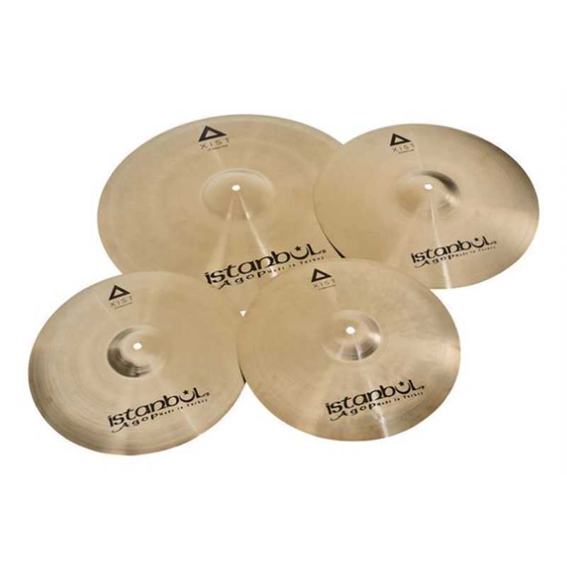 PRATO ISTANBUL AGOP XIST BRILLIANT SET + SACO - 135614102 PRATO ISTANBUL AGOP XIST BRILLIANT SET + SACO - 135614102