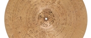 PRATO ISTANBUL AGOP 22" 30TH ANNIVERSARY MEDIUM RIDE - ISTANBUL