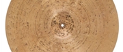 PRATO ISTANBUL AGOP 22" 30TH ANNIVERSARY MEDIUM RIDE - ISTANBUL