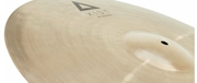 PRATO ISTANBUL AGOP 20" XIST RIDE BRILLIANT - ISTANBUL