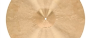 PRATO ISTANBUL AGOP 20" TRADITIONAL DARK CRASH - ISTANBUL