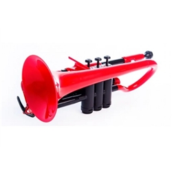 CORNETIM PCORNET RED 700620 - PBONE